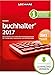 Produktbild Lexware Buchhalter 2017 Basisversion Download [Download]