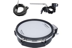 DRUM-TEC Roland PDX-100 (OEM) Expansion Pack