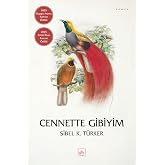 Cennette Gibiyim