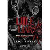 Little Liar (La telara&ntilde;a del silencio 2)
