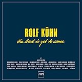 The Best Is Yet to Come (Limitiertes) Boxset [Vinyl LP]