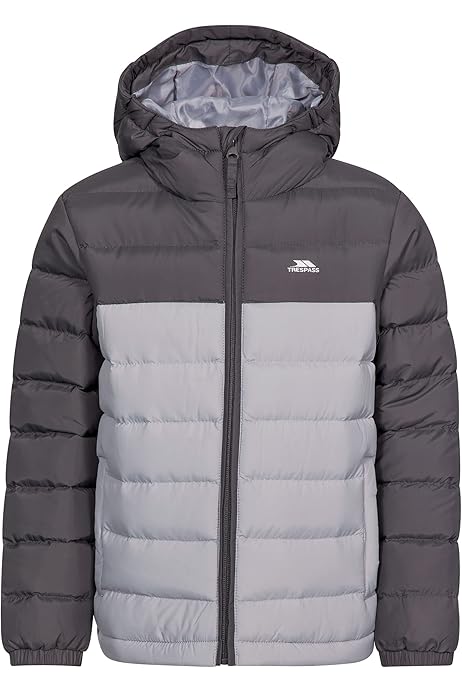 Trespass oskar Outlet