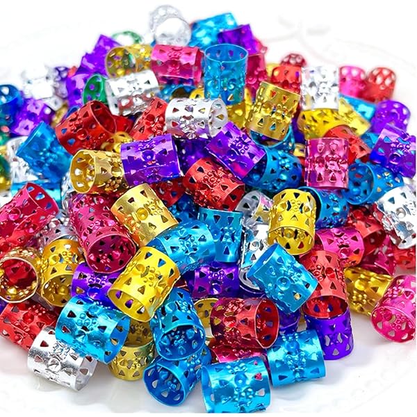 Boîte De Plombs Et Clips Pour Pêche à La Carpe - Ensemble De 2 Boîtes, Marque TJR Tackle