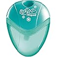 Maped Igloo 1 Hole Sharpener