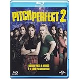 Universal Pitch Perfect 2