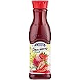 Mala's Fruit Crush Strawberry, 750ml