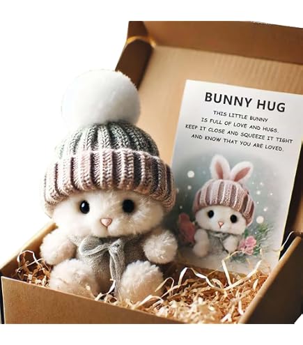 Jouet en Peluche de Pâques Jouet Interactif Électronique de Pâques Lapins Peuvent Marcher et Parler avec Sons et Mouvements pour Cadeau Jaune Jouet en Peluche de Pâques Jouet Interactif Électronique de Pâques Lapins Peuvent Marcher et Parler avec Sons et Mouvements pour Cadeau Jaune