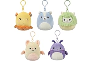 SQUISHMALLOWS Produit 5