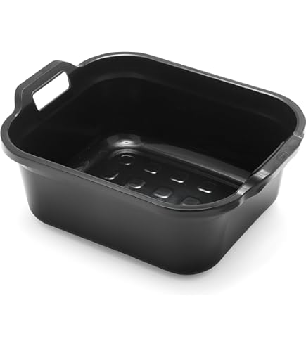 Schwänlein® Opvouwbare badkuip voor volwassenen, outdoor ijsbad, de meest comfortabele keuze voor familiebad, 117 x 62 x 55 cm, grijs. (117 blauw