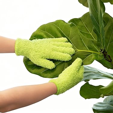 Microfiber