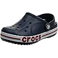 Crocs Unisex Bayaband Clogs