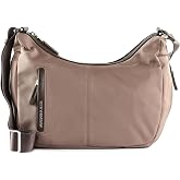 Mandarina Duck Women's Hunter Hobo
