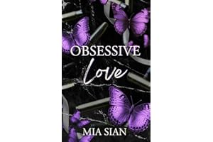 Obsessive Love: The King Series