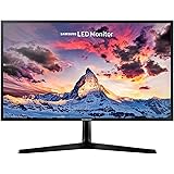 Samsung Dis 23,5 S24F356FHR