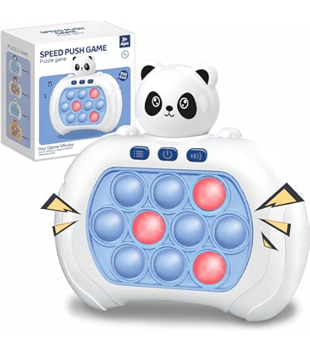 Lot De 12 Mini Pop Fidget Toys - Jouets Anti-Stress Porte-clés - Silicone Doux - Pour Enfants Et Adultes - Cadeau Décompression