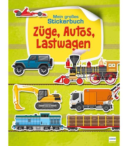 Straßen-Klebeband Für Spielzeugautos – Abziehbares Tape Zum Basteln Von Straßennetzen Auf Dem Boden