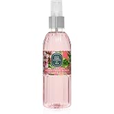 Ey&uuml;p Sabri Tuncer Japon Kiraz &Ccedil;i&ccedil;eği Kolonyasi Silindir Pet Şişe Sprey (150 ml)