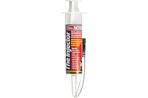 STAN'S NO TUBES Notubes - Sealant Injector for Tyres
