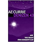 Denizen 43 (Panopticon Book 3)