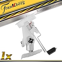 Sonda Lambda Per BMW E30, E31, E32, E36 - 0258005324 - Compatibile Con Modelli 1987-1998 1.6L-5.0L