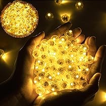 80 stuks led-ballonlampen, led-ballonverlichting, ballonlicht, rode mini- ledballonverlichting, ronde feestverlichting voor verjaardag, bruiloft, Halloween, Kerstmis, decoratie