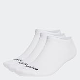 adidas unisex adult Adi 21