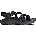 Chaco Women's Zcloud 2 Sport Sandal