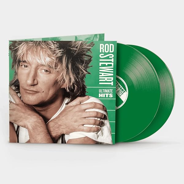 I Think I Love You: Greatest Hits Live: Amazon.de: Musik-CDs
