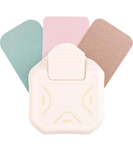 100 Graffette A Cuore In Metallo Dorato - Per Ufficio, Scuola E Regali - Foto 9