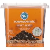 Marmarabirlik 400 Gr Pet Sepet Serisi L&uuml;ks - 3Xs