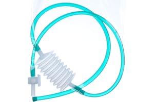 ENOLANDIA TRAVASATORE POLMONE X CARBURANTE