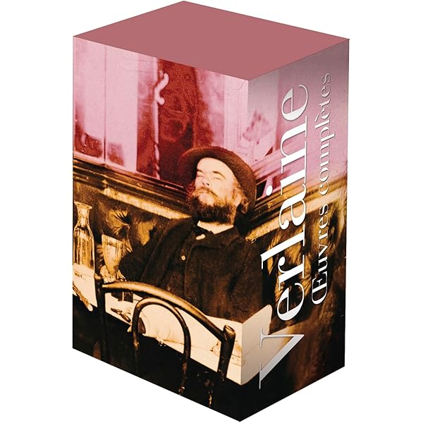 Amazon.fr - Œuvres I, II: Coffret - Descartes, René - Livres