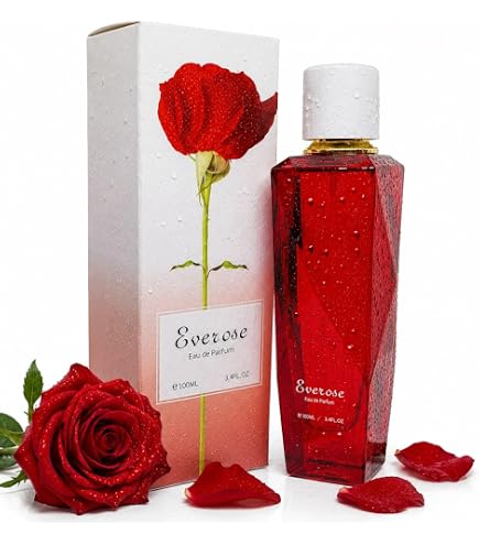 KENZO ryoko 香水セット 4種 Kenzo Flower 4 Piece Gift Set: Flower Eau De Parfum 4ml - Flower