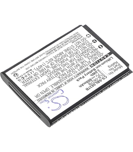 vhbw 2x batteria compatibile con Makita UM600DWE, UM600, UM600DWAEX