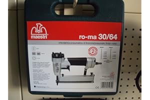 ROMEO MAESTRI E FIGLI SPILLATRICE ELPA SUPER 630'