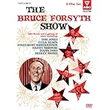 The Bruce Forsyth Show [DVD]