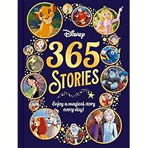 Disney: Classic Collection : Walt Disney: Amazon.pl: Książki