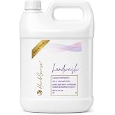 Herbsense Liquid Handwash 5L | No Aritificial Fragrance...