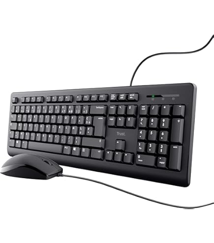 Lenovo Mini PC ordinateur de bureau ThinkCentre M920q Tiny