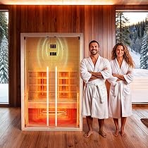 Inkvizitsiya pornosida soroq qilish Julianne Mur jinsiy aloqa