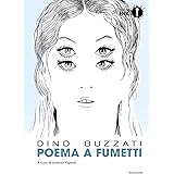 Poema a fumetti
