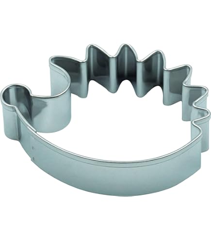 Siilues Chemin De Table De Thanksgiving, Home Sweet Home, Citrouille, Feuilles De Blé, Aquarelle, Décorations Saisonnières Pour L'automne, Les Vacances Pour Intérieur Et Extérieur, Décoration De Table