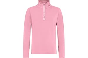 Protest Mädchen 1/4-reißverschluss REFABRIZOY JR