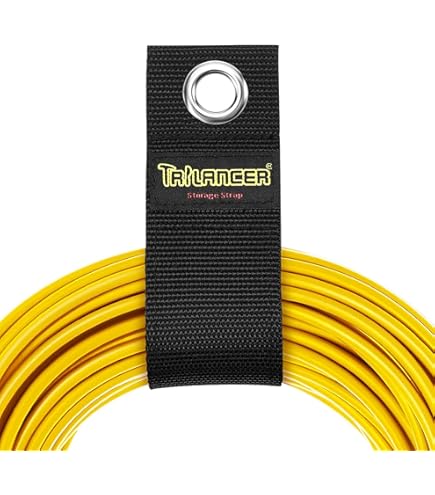 60 Stück Pflanzenverbinder Für 11mm Stäbe - Tonkin Klammern Edelstahl