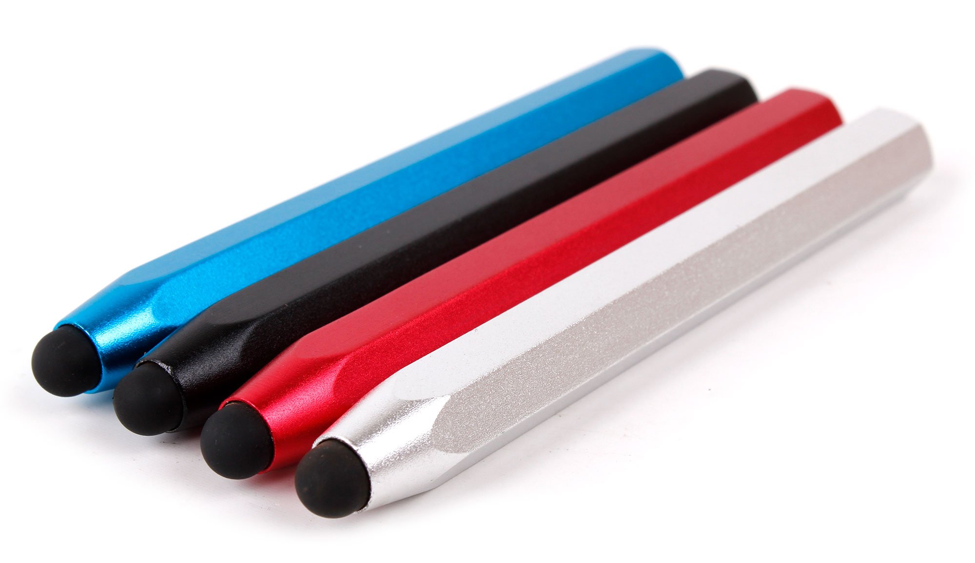 Duragadget-Stylet-Crayon-pour-Console-Vtech-Storio-2-136855-136805