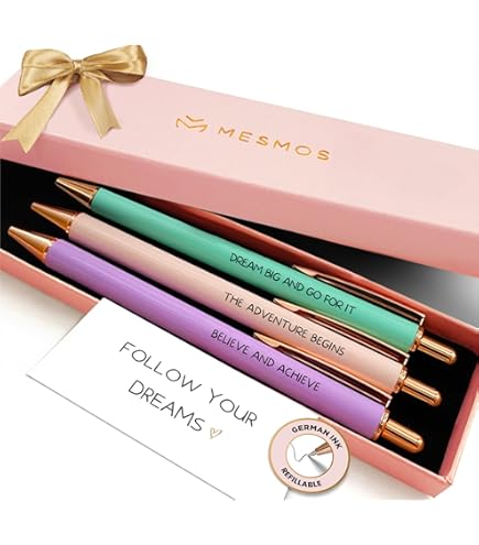 Aazon.co: Graduation Gifts Class Of 2024 Senior Bookarks Gifts For