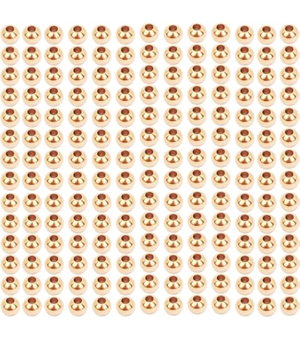 Housse De Voiture Imperméable 3XL (4.9m) Uxcell - Protection Complète Anti-pluie, UV, Poussière