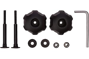 THULE TORNILLERIA VELOCOMPACT 926/927 Brazo