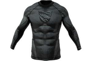 SMMASH Femme Legging de Sport Long Push Up, Pantalon Leggings de Sport Jogging, Pantalon de Yoga Gym Fitness Workout, Pantalon de Course, Leggings Respirants, Legging de Sport pour Femme