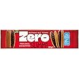 Gullon Zero Milk Choc Digestives Slimms Biscuit150g